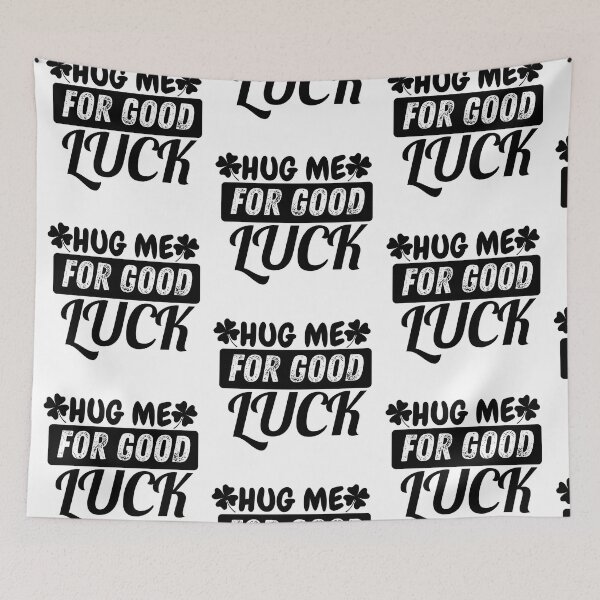 Item preview, Hug me designed and sold by The-Armour.