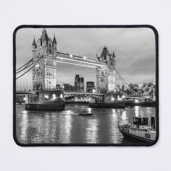 Item preview, Tower Bridge in London designed and sold by dieterich.