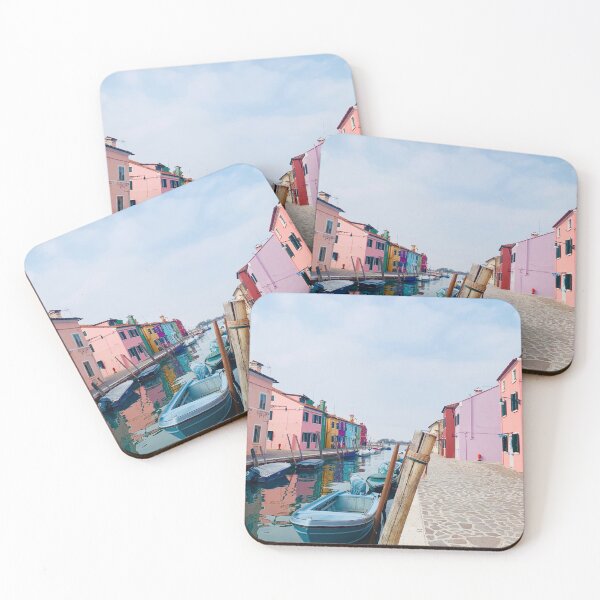 Item preview, Burano designed and sold by Vclark90.