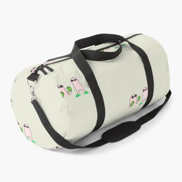 Item preview, kentipz designed and sold by NAD-990.