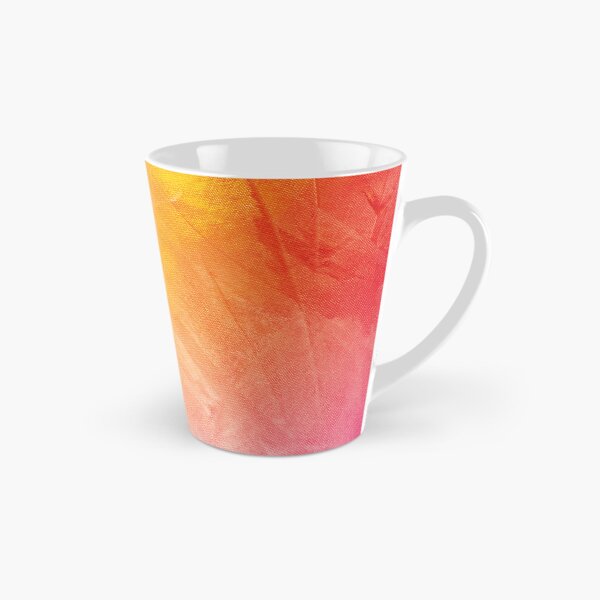 Item preview, Blue and yellow painting. Aesthetic art pattern.Rainbow LGBT colors . Liquid art designed and sold by AimiAesthetic.