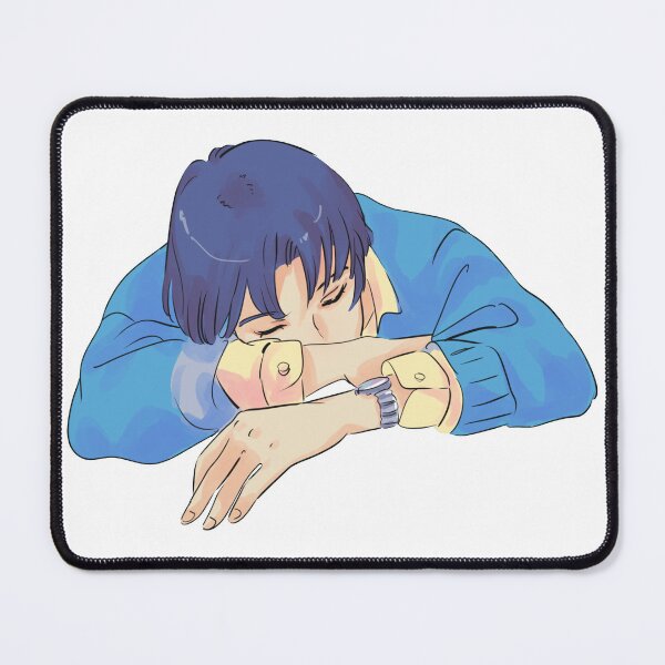 Item preview, Anime Art For Women Men Teen Girls Anime Anime Lovers designed and sold by laiil.