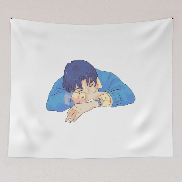 Item preview, Anime Art For Women Men Teen Girls Anime Anime Lovers designed and sold by laiil.