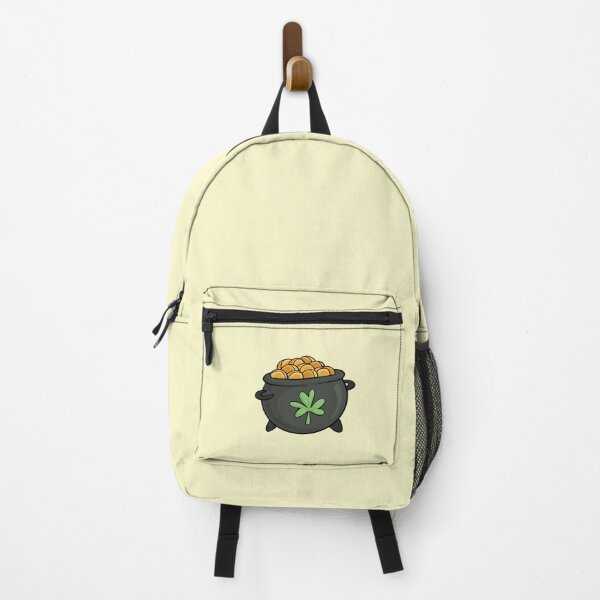 Item preview, Distanced St Patricks Day 2022 Stickers For Kids, St Patricksday designed and sold by Open Space.
