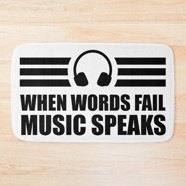 Item preview, Music Can Change World , music is life , Love Music designed and sold by AEGMEDIA.