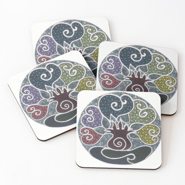 Item preview, Hand florals designed and sold by Saiamrita123.