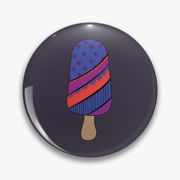 Item preview, Copy of cute sticker design designed and sold by Pixxelstudio35.