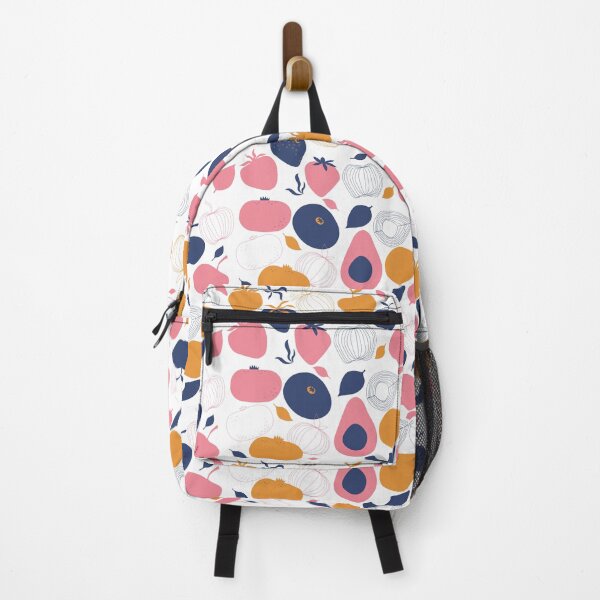 Item preview, Fruity pattern designed and sold by Eve :).