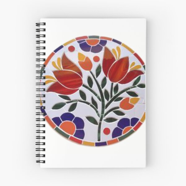 Item preview, Flower Madhubani designed and sold by Saiamrita123.