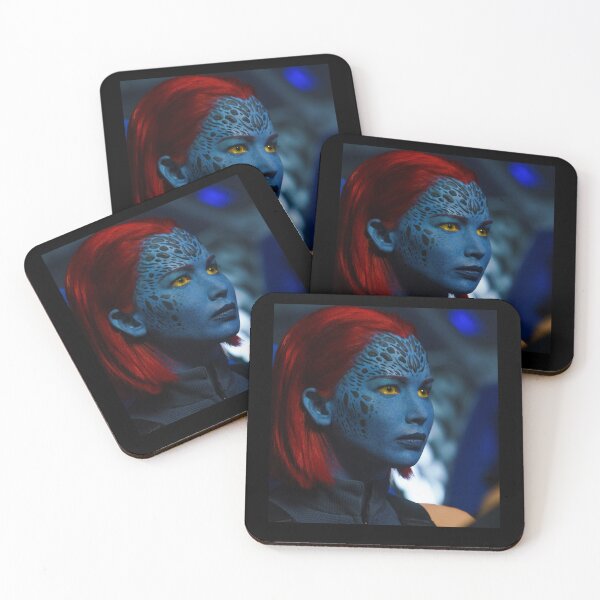 Item preview, Mens My Favorite Dark Phoenix Mystique Gifts For Movie Fan designed and sold by Sadiemills.