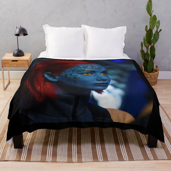 Item preview, Mens My Favorite Dark Phoenix Mystique Gifts For Movie Fan designed and sold by Sadiemills.