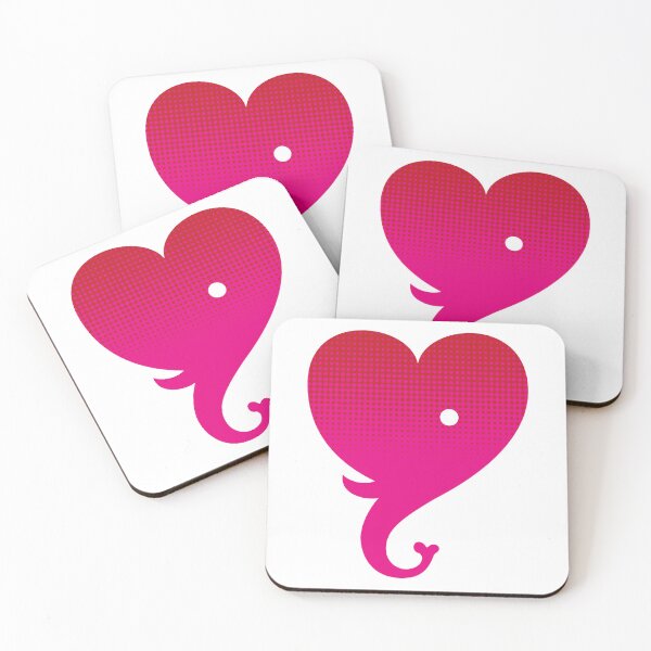 Item preview, Elephant Lover Movement designed and sold by ladstudio.