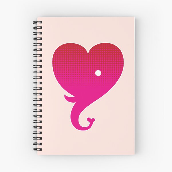 Item preview, Elephant Lover Movement designed and sold by ladstudio.