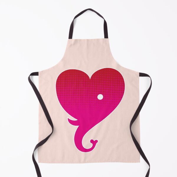 Item preview, Elephant Lover Movement designed and sold by ladstudio.