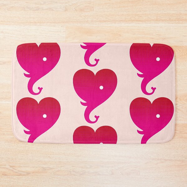 Item preview, Elephant Lover Movement designed and sold by ladstudio.