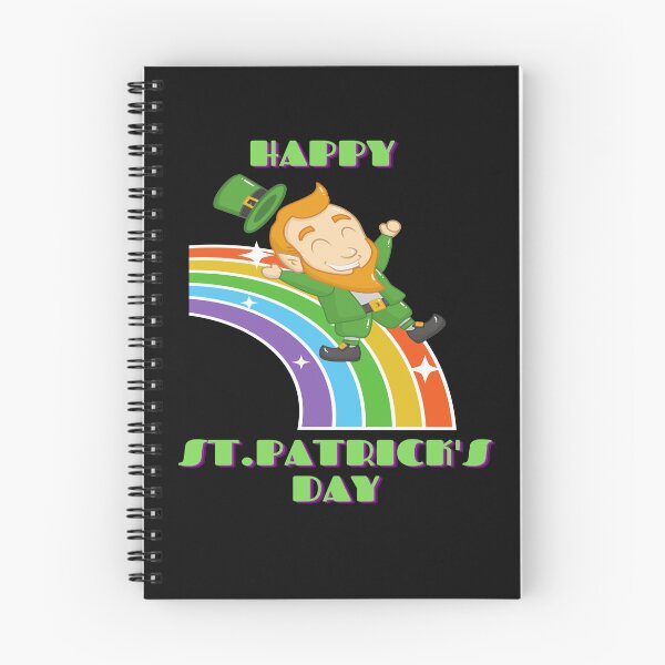 Item preview, Happy ST. Patrick's Day - St. Patrick's Celebration designed and sold by WowAllinOne.