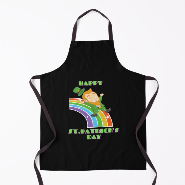 Item preview, Happy ST. Patrick's Day - St. Patrick's Celebration designed and sold by WowAllinOne.