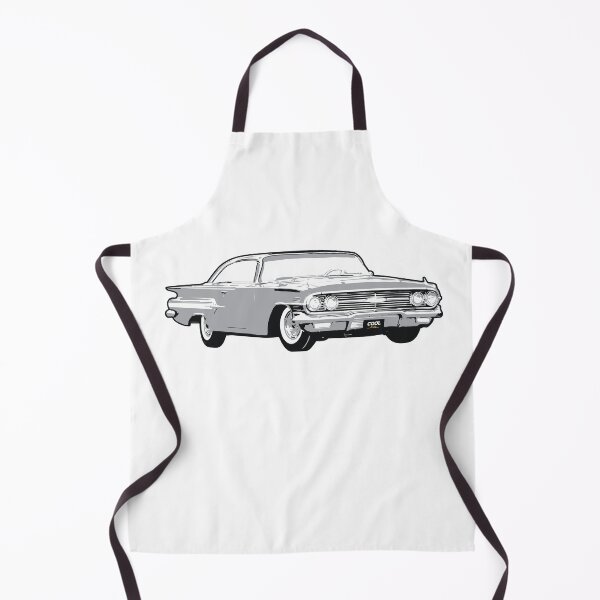 Item preview, Grey 60s CI designed and sold by CoolRide.