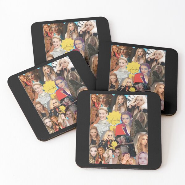 Item preview, Mens Womens Blondes Gifts For Music Fan designed and sold by Sadiemills.