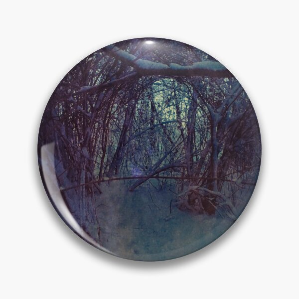 Item preview, 'Into The Woods designed and sold by roxbtrix.