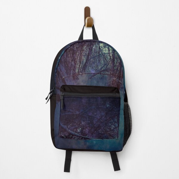 Item preview, 'Into The Woods designed and sold by roxbtrix.