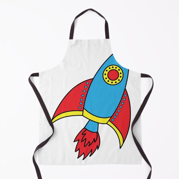 Item preview,  cute sticker design designed and sold by Pixxelstudio35.