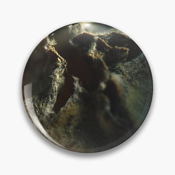 Item preview, kitsch designed and sold by Jürgen Darski.