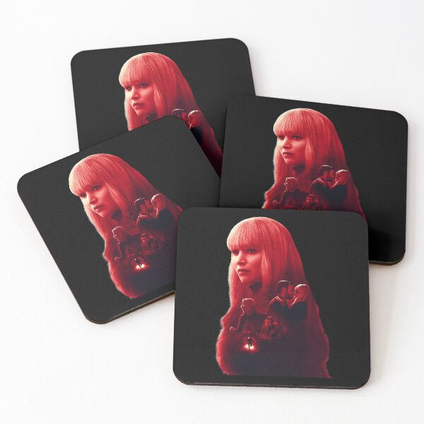 Item preview, More Then Awesome Red Sparrow Gifts Music Fans designed and sold by Sadiemills.