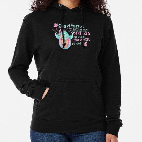 I Cant Keep Calm It Almost Sagittarius Season Hoodies Adult and Youth Size 