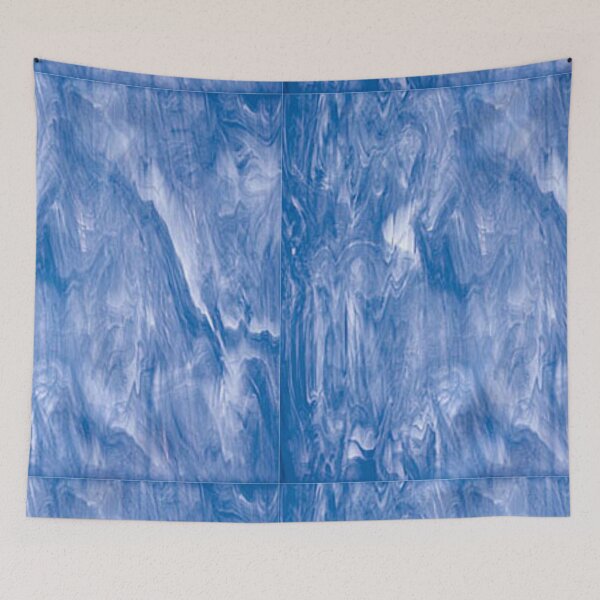 Item preview, Doo Blu Sku  designed and sold by DayColors.