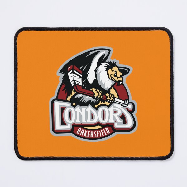 Item preview, Hockey sport designed and sold by Akeosop.