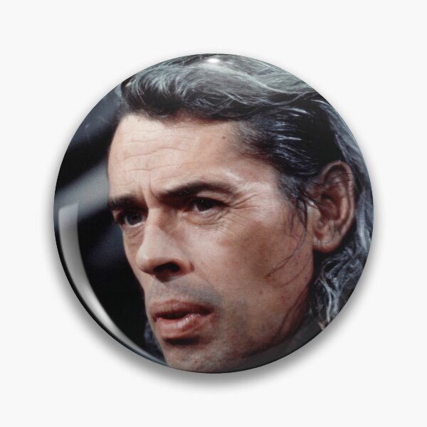 Item preview, Jacques Brel designed and sold by umutozturk.