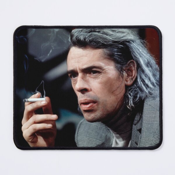 Item preview, Jacques Brel designed and sold by umutozturk.