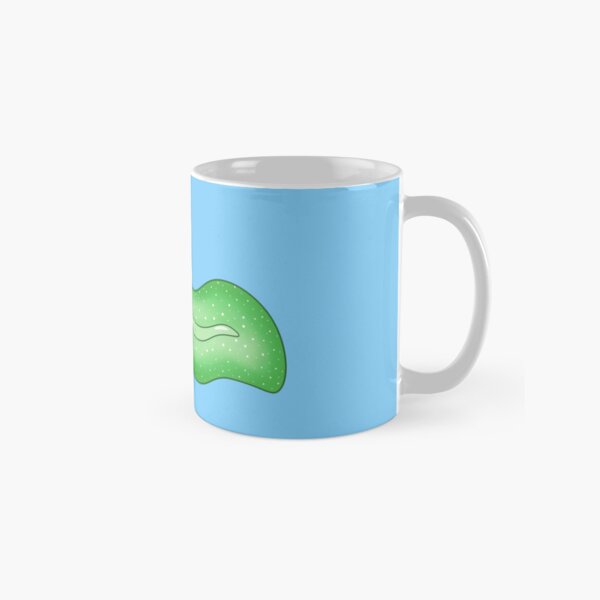 Item preview, Green Tadpole designed and sold by Purr95.