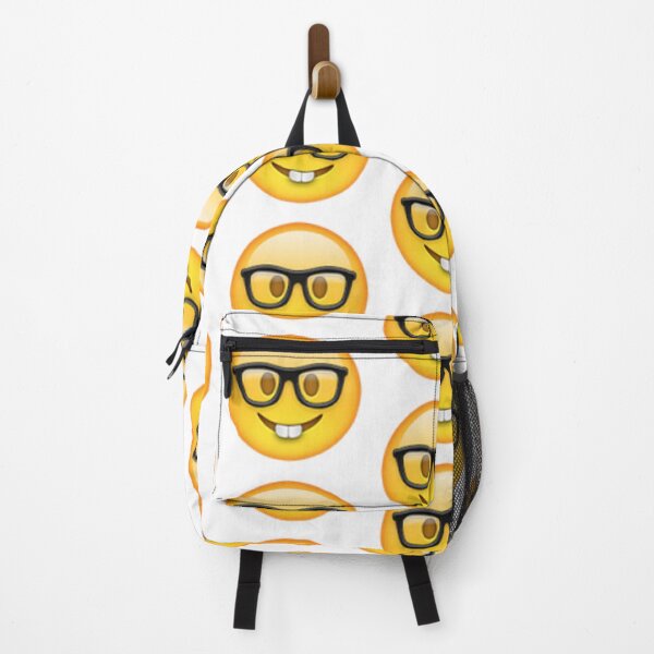 Item preview, Smile designed and sold by Enzo91.