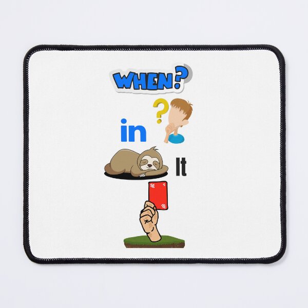 Item preview, When in doubt nap it out Funny Student Gift designed and sold by samfromsamuel ⭐⭐⭐⭐⭐.