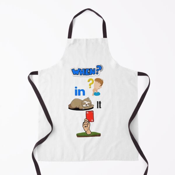 Item preview, When in doubt nap it out Funny Student Gift designed and sold by samfromsamuel ⭐⭐⭐⭐⭐.