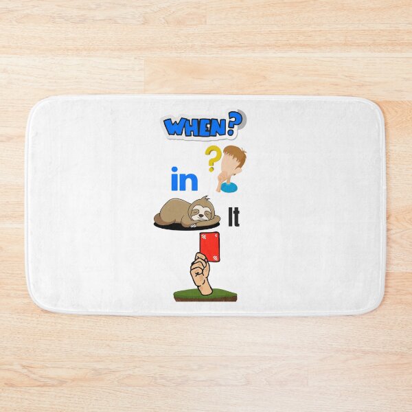 Item preview, When in doubt nap it out Funny Student Gift designed and sold by samfromsamuel ⭐⭐⭐⭐⭐.