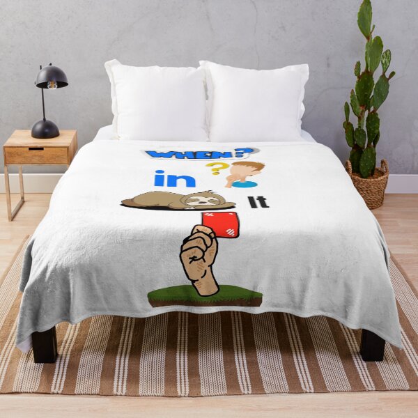 Item preview, When in doubt nap it out Funny Student Gift designed and sold by samfromsamuel ⭐⭐⭐⭐⭐.