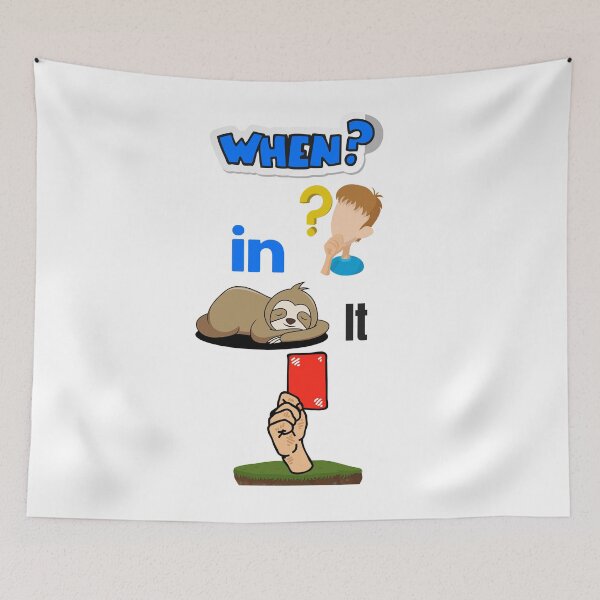 Item preview, When in doubt nap it out Funny Student Gift designed and sold by samfromsamuel ⭐⭐⭐⭐⭐.