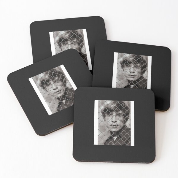 Item preview, The unknown Stephen Hawking. Graphic T-Shirt designed and sold by MagyarBotond.