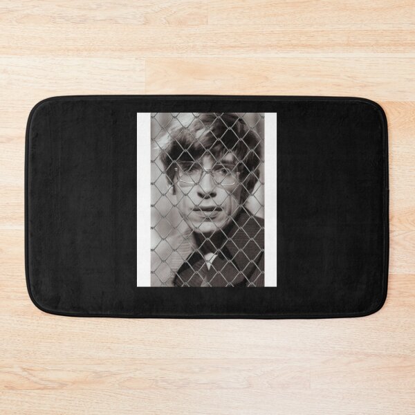 Item preview, The unknown Stephen Hawking. Graphic T-Shirt designed and sold by MagyarBotond.