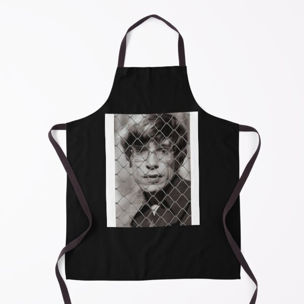 Item preview, The unknown Stephen Hawking. Graphic T-Shirt designed and sold by MagyarBotond.