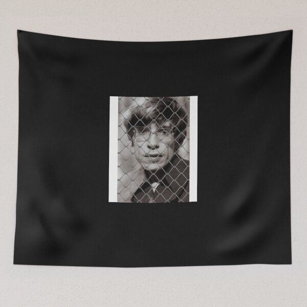 Item preview, The unknown Stephen Hawking. Graphic T-Shirt designed and sold by MagyarBotond.