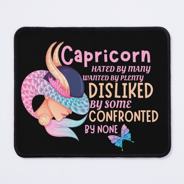 Item preview, Capricorn women designed and sold by astroful.