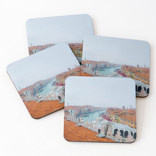 Item preview, Venice designed and sold by Vclark90.