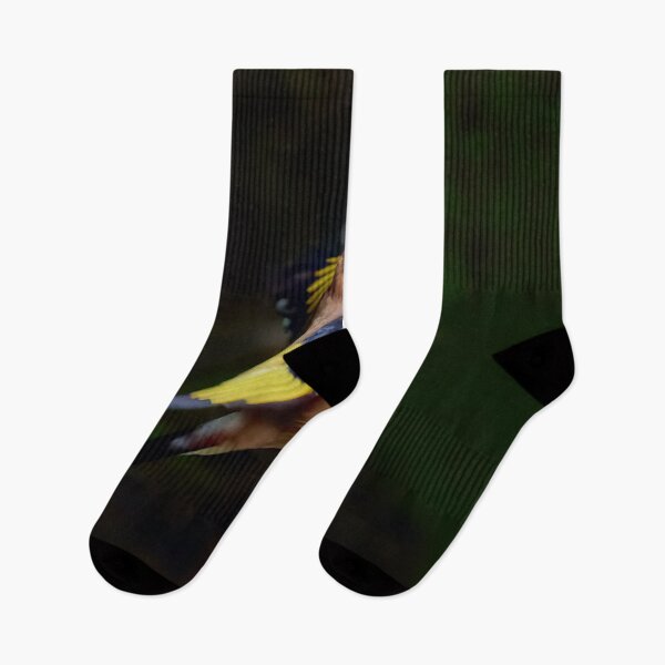 Item preview, European goldfinch (Carduelis carduelis)  designed and sold by Graham Prentice.