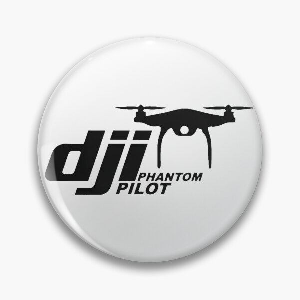 Item preview, Drone Pilot designed and sold by Enzo91.