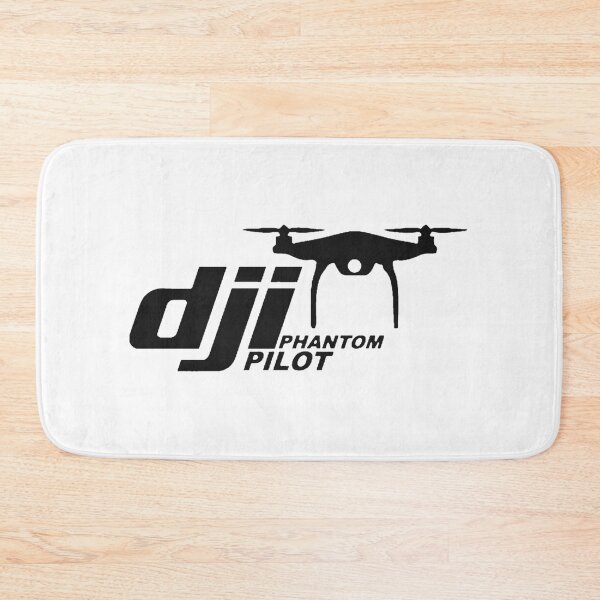 Item preview, Drone Pilot designed and sold by Enzo91.