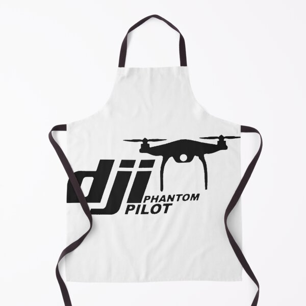 Item preview, Drone Pilot designed and sold by Enzo91.